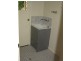 Bellmere QLD 4510