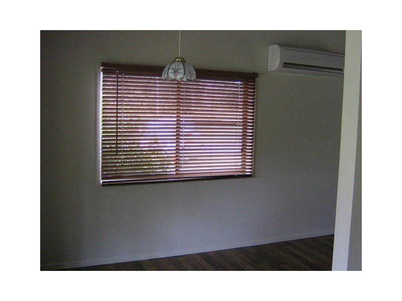 Bellmere QLD 4510