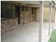 Bellmere QLD 4510