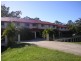 Bellmere QLD 4510