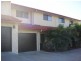 Bellmere QLD 4510