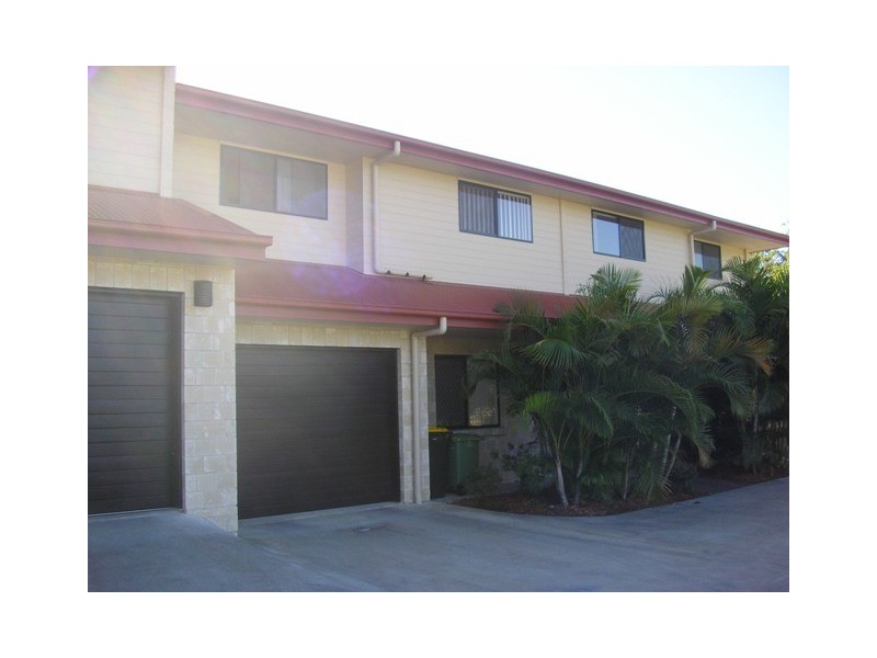 Bellmere QLD 4510