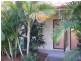Bellmere QLD 4510