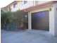 Bellmere QLD 4510