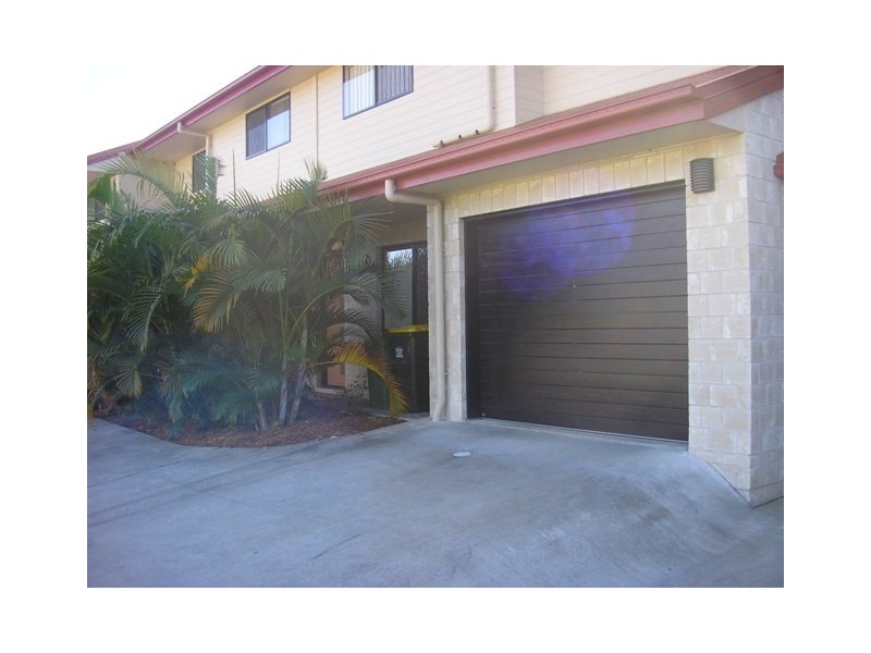 Bellmere QLD 4510