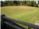 Bellmere QLD 4510