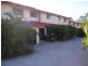 Bellmere QLD 4510