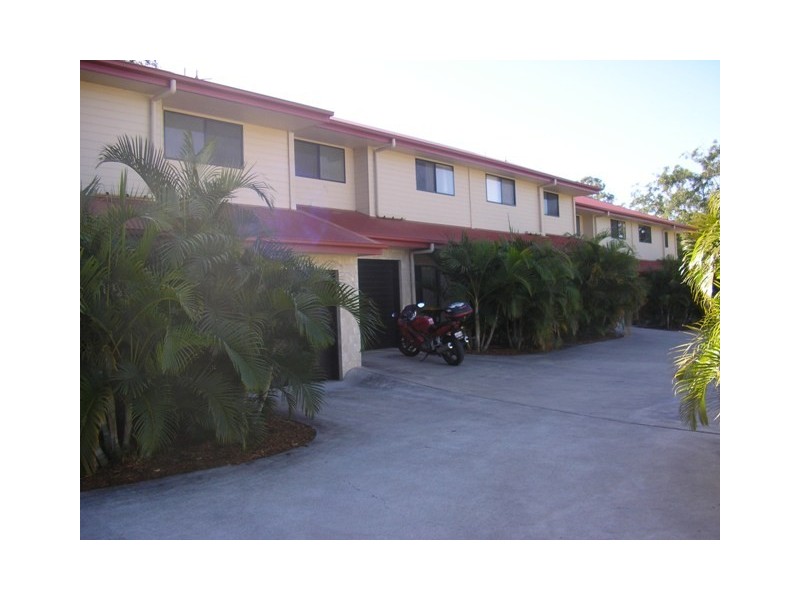 Bellmere QLD 4510