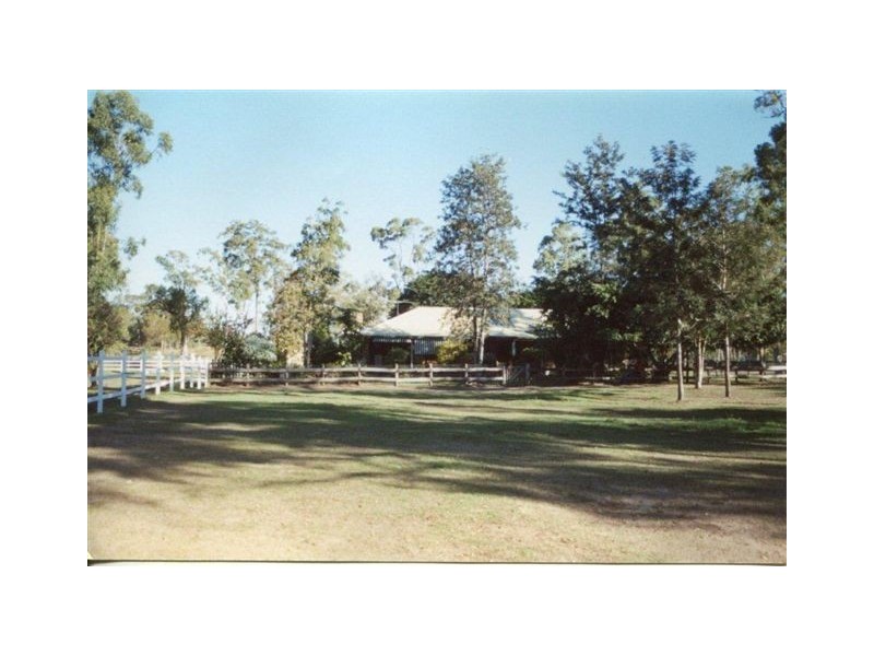 Morayfield QLD 4506