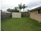 Caboolture QLD 4510