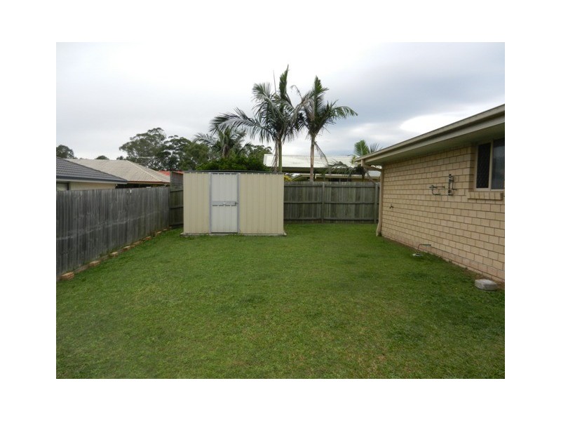 Caboolture QLD 4510