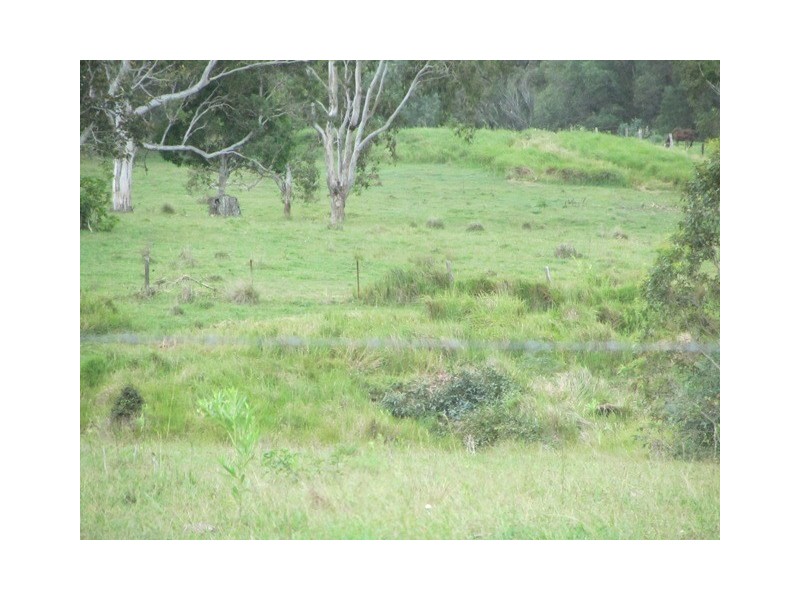 Upper Caboolture QLD 4510