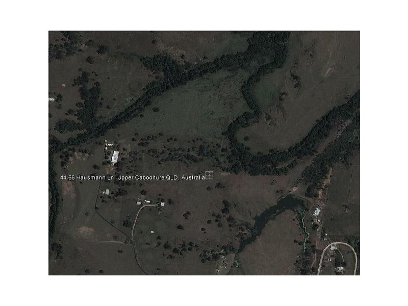 Upper Caboolture QLD 4510