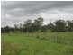 Upper Caboolture QLD 4510