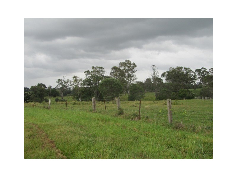 Upper Caboolture QLD 4510