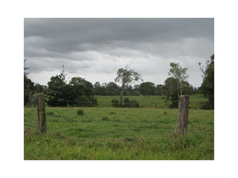 Upper Caboolture QLD 4510