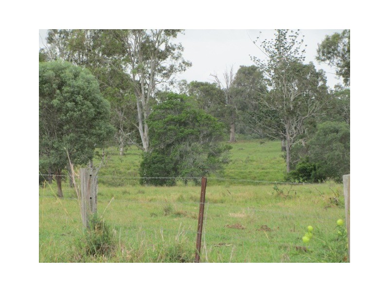 Upper Caboolture QLD 4510