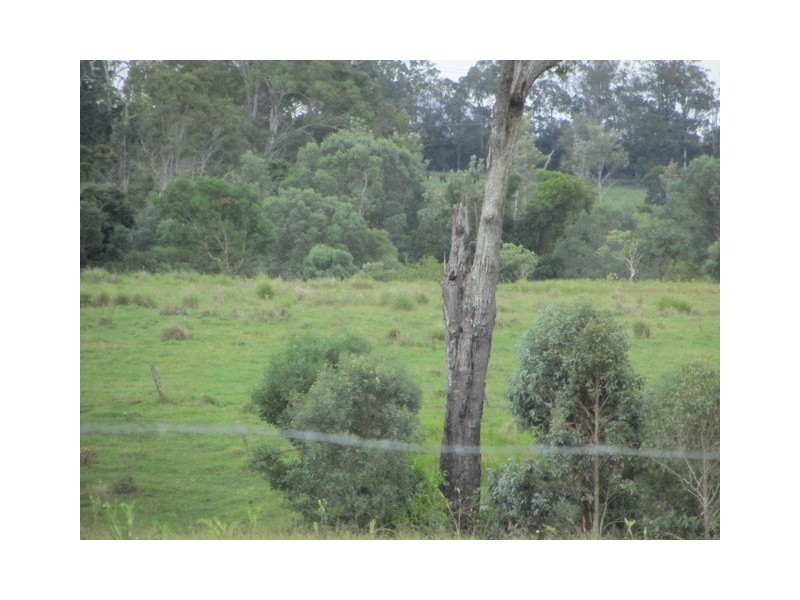 Upper Caboolture QLD 4510