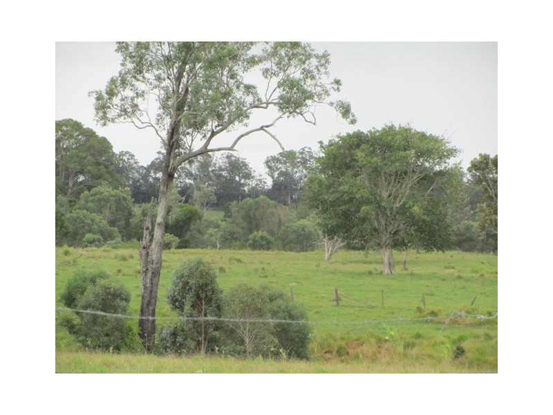 Upper Caboolture QLD 4510