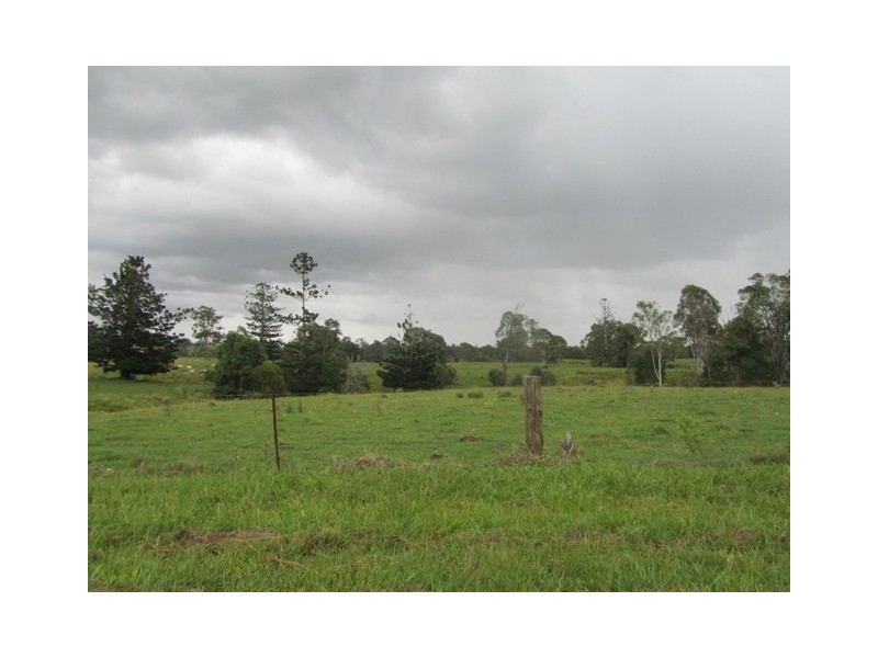 Upper Caboolture QLD 4510