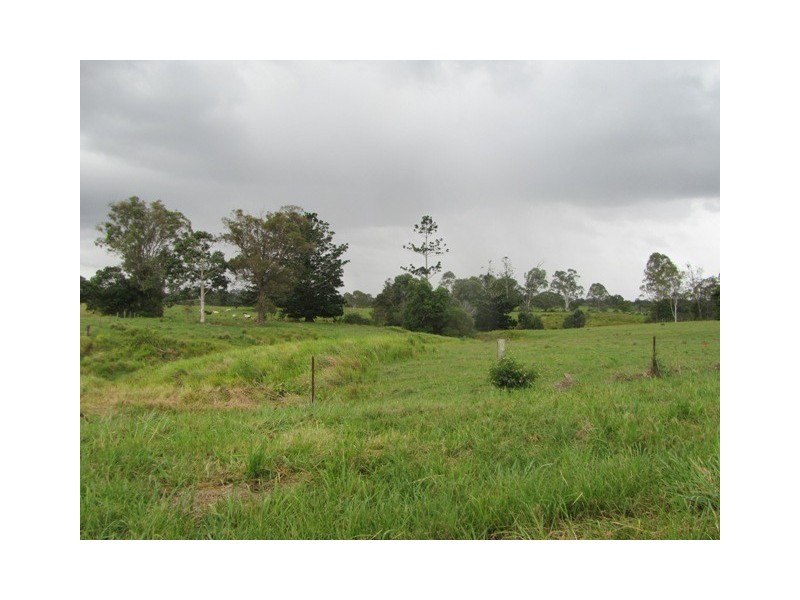Upper Caboolture QLD 4510