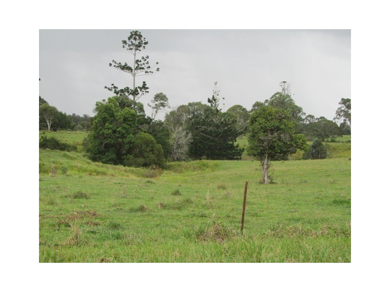 Upper Caboolture QLD 4510