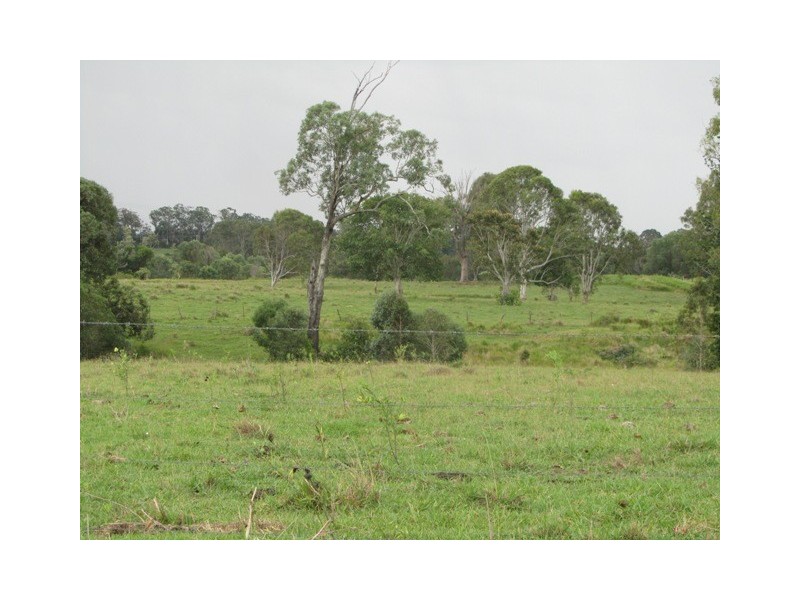 Upper Caboolture QLD 4510