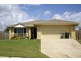 6 Sanno Road, Morayfield QLD 4506