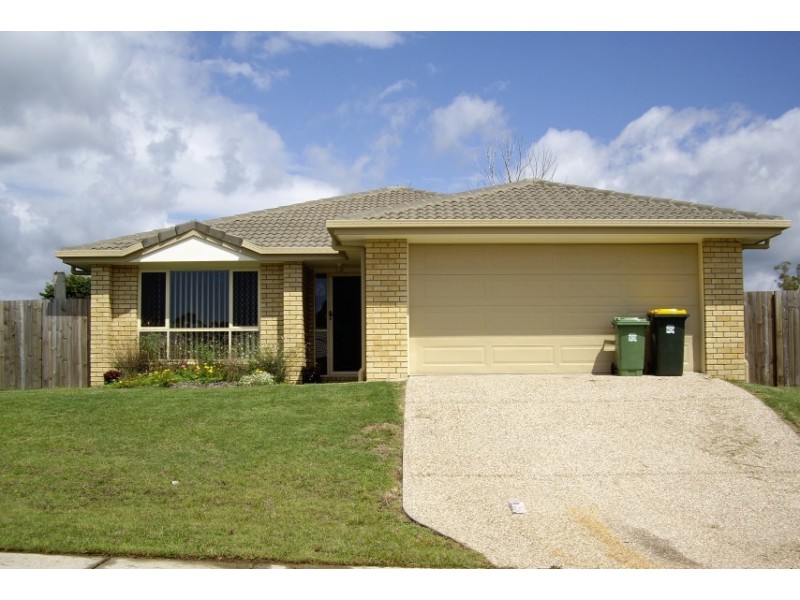 6 Sanno Road, Morayfield QLD 4506