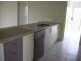 6 Sanno Road, Morayfield QLD 4506