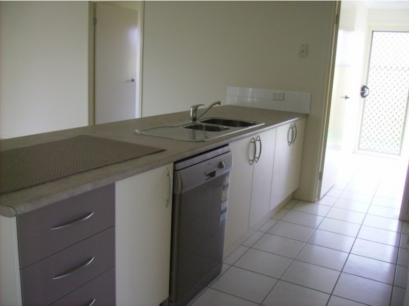 6 Sanno Road, Morayfield QLD 4506