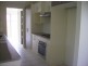 6 Sanno Road, Morayfield QLD 4506