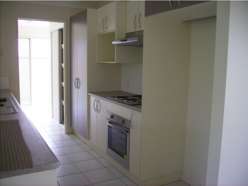 6 Sanno Road, Morayfield QLD 4506