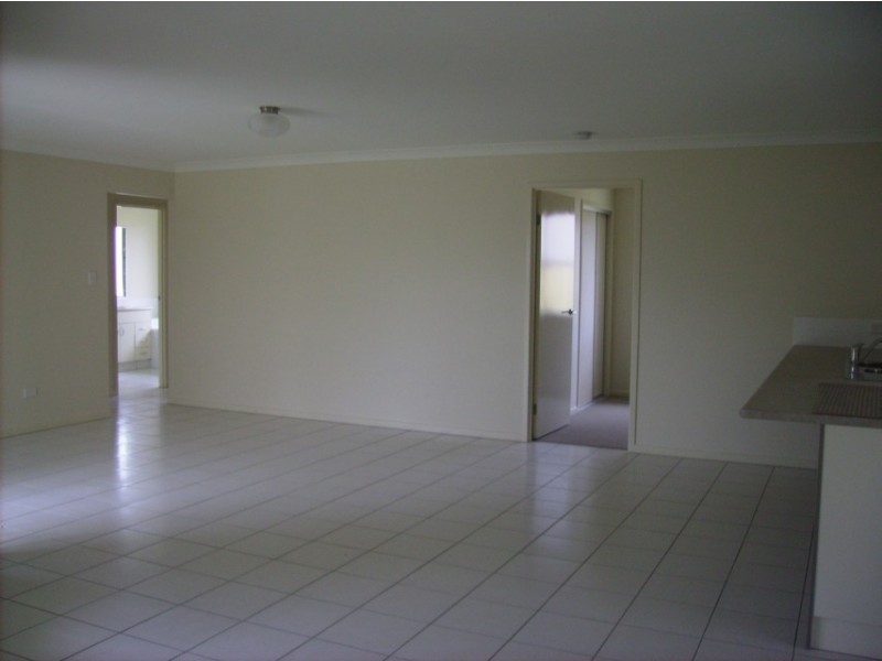 6 Sanno Road, Morayfield QLD 4506