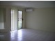 6 Sanno Road, Morayfield QLD 4506