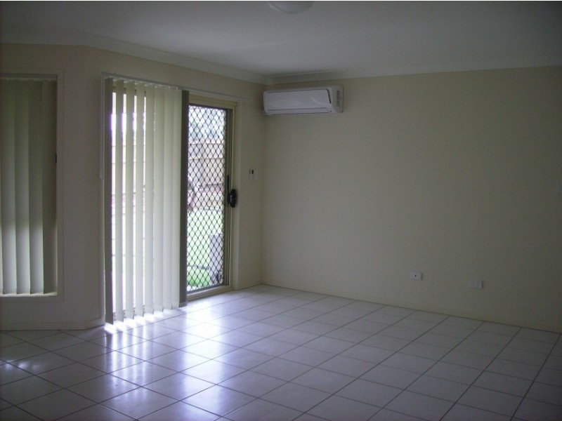 6 Sanno Road, Morayfield QLD 4506