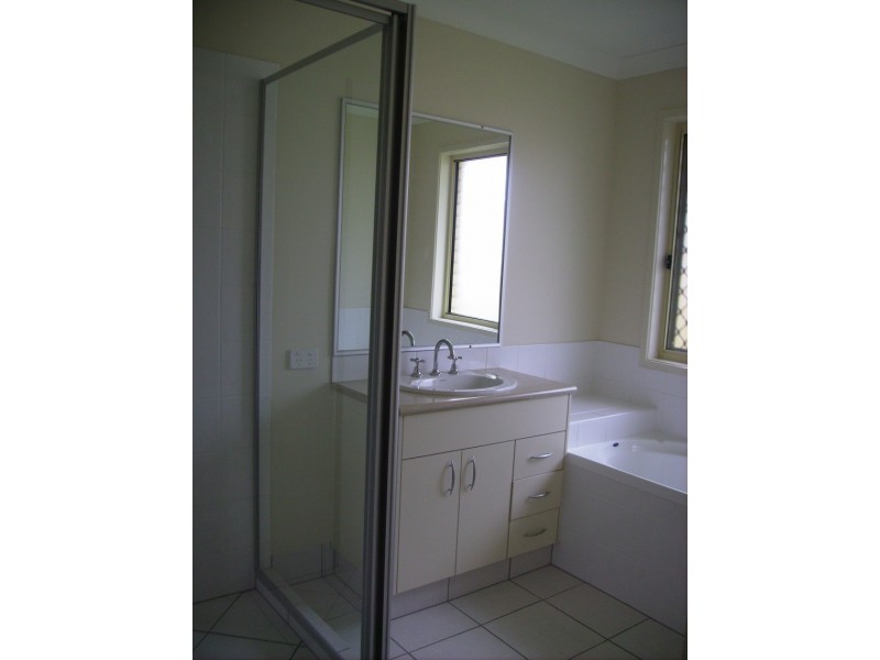 6 Sanno Road, Morayfield QLD 4506