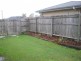 6 Sanno Road, Morayfield QLD 4506