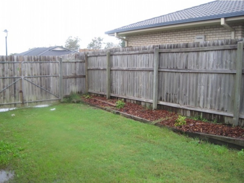 6 Sanno Road, Morayfield QLD 4506