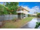 13 Dwyer St, Beachmere QLD 4510