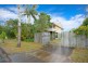 13 Dwyer St, Beachmere QLD 4510