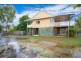 13 Dwyer St, Beachmere QLD 4510