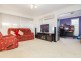 100 Coach Rd West, Morayfield QLD 4506