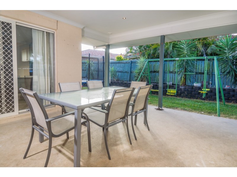 100 Coach Rd West, Morayfield QLD 4506
