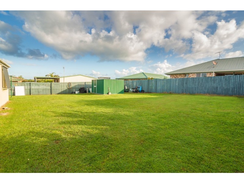 100 Coach Rd West, Morayfield QLD 4506