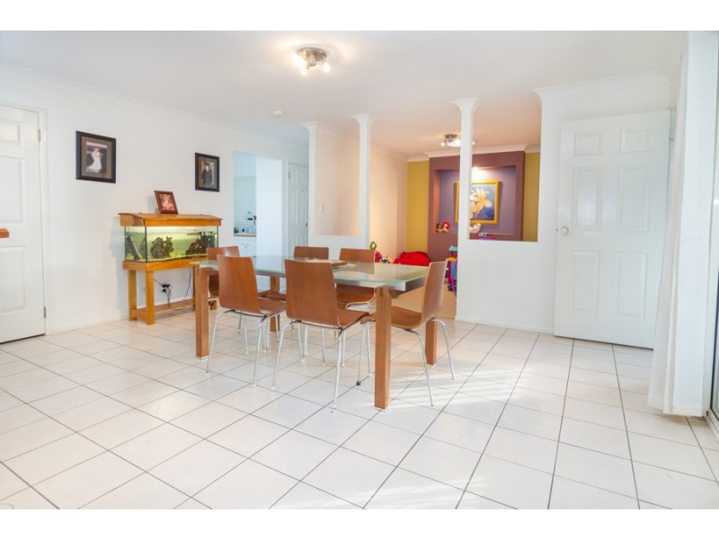 100 Coach Rd West, Morayfield QLD 4506