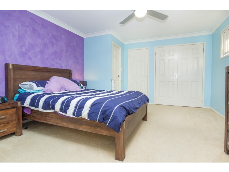 100 Coach Rd West, Morayfield QLD 4506