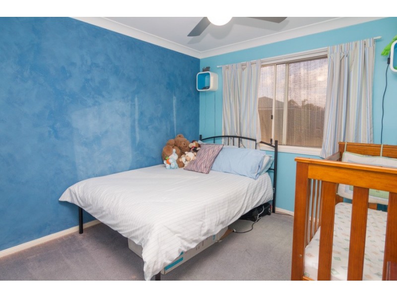 100 Coach Rd West, Morayfield QLD 4506