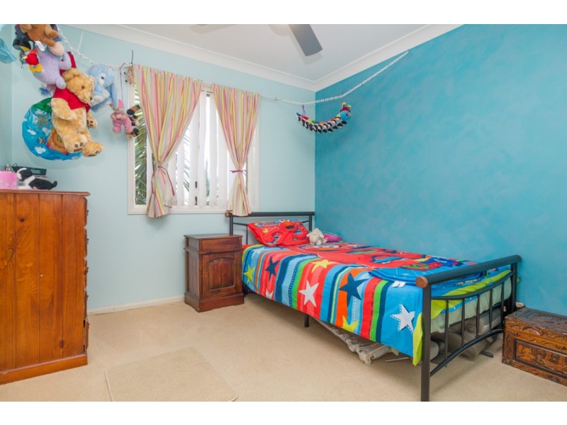 100 Coach Rd West, Morayfield QLD 4506