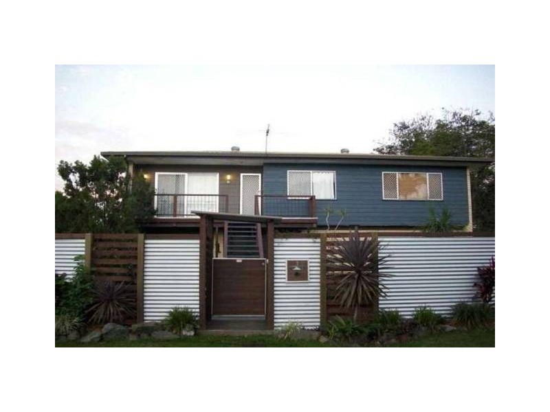 1 Alison St, Caboolture QLD 4510